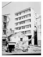 Free download Casa da Corales free photo or picture to be edited with GIMP online image editor