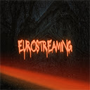Casa dell orrore su Eurostreaming  screen for extension Chrome web store in OffiDocs Chromium