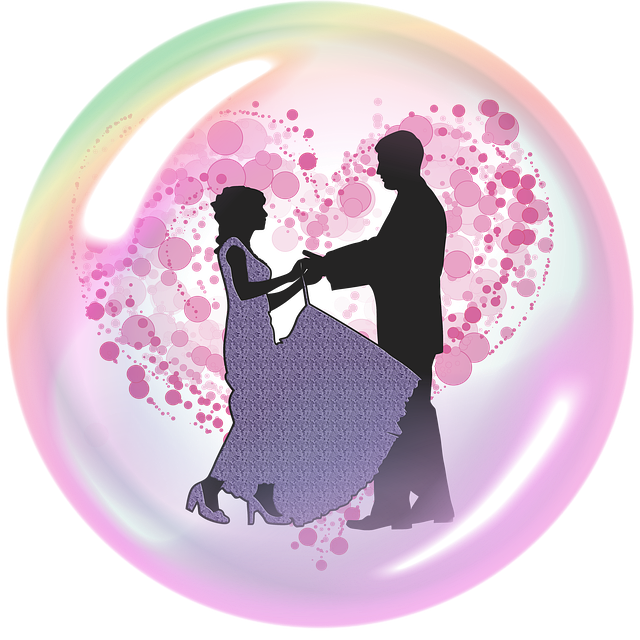 Free download Casal Boyfriends Man -  free illustration to be edited with GIMP free online image editor