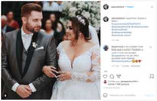 Free download casamento free photo or picture to be edited with GIMP online image editor