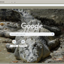 Ca sau nuoc man  screen for extension Chrome web store in OffiDocs Chromium