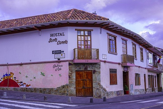 Безкоштовно завантажте Casa Vieja Tradition Architecture - безкоштовну фотографію або зображення для редагування за допомогою онлайн-редактора зображень GIMP