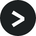 Cascade  screen for extension Chrome web store in OffiDocs Chromium