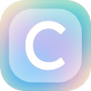 Casca: New Tab with ChatGPT and Widgets  screen for extension Chrome web store in OffiDocs Chromium