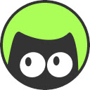 Case Cat  screen for extension Chrome web store in OffiDocs Chromium
