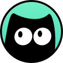 Case Cat Text Converter  screen for extension Chrome web store in OffiDocs Chromium