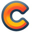 CaseChanger  screen for extension Chrome web store in OffiDocs Chromium