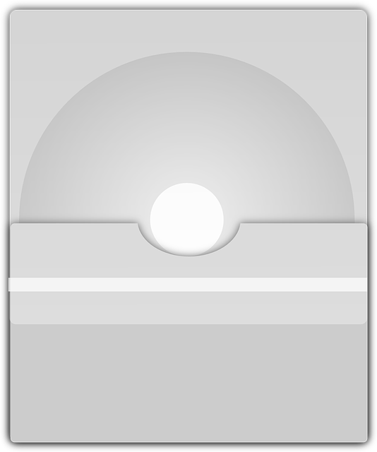 Free download Case Computer Disc - Free vector graphic on Pixabay free illustration to be edited with GIMP free online image editor