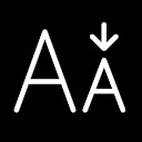 case converter | capital letters to lowercase  screen for extension Chrome web store in OffiDocs Chromium