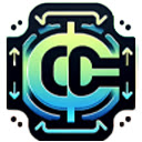 Case Converter Upper Case to Lower Case  screen for extension Chrome web store in OffiDocs Chromium