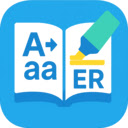 Case Convert One click webpage text case conversion.  screen for extension Chrome web store in OffiDocs Chromium