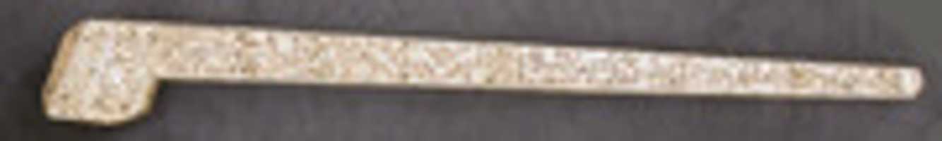 Free download Case for Two Pipes free photo or picture to be edited with GIMP online image editor