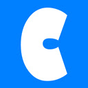 Caseify  screen for extension Chrome web store in OffiDocs Chromium