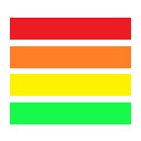 Case List Organizer  screen for extension Chrome web store in OffiDocs Chromium