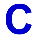 CASE_N  screen for extension Chrome web store in OffiDocs Chromium