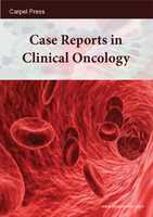 Free download Case Reports In Clinical Oncology free photo or picture to be edited with GIMP online image editor