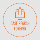 Case Search Forever  screen for extension Chrome web store in OffiDocs Chromium Case Search Forever  screen for extension Chrome web store in OffiDocs Chromium