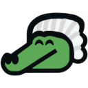 CaseSnappy Summarizer: AI Powered Legal Insights  screen for extension Chrome web store in OffiDocs Chromium