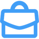 Case Status for Google Chrome  screen for extension Chrome web store in OffiDocs Chromium