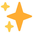 CaseTrace  screen for extension Chrome web store in OffiDocs Chromium