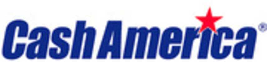 Free download CASH AMERICA free photo or picture to be edited with GIMP online image editor