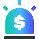 Cashback Alert  screen for extension Chrome web store in OffiDocs Chromium Cashback Alert  screen for extension Chrome web store in OffiDocs Chromium