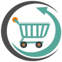 Cashback Alert by eCashBack.ro  screen for extension Chrome web store in OffiDocs Chromium Cashback Alert by eCashBack.ro  screen for extension Chrome web store in OffiDocs Chromium