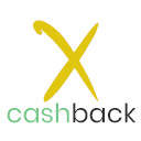 Cashback Alert by xcashback.ro  screen for extension Chrome web store in OffiDocs Chromium