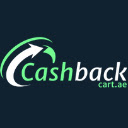 Cashbackcart  screen for extension Chrome web store in OffiDocs Chromium