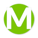 Cashback DE Bestshopping  screen for extension Chrome web store in OffiDocs Chromium Cashback DE Bestshopping  screen for extension Chrome web store in OffiDocs Chromium