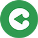 Cashback Easy: Coupons, Promo Codes  Rewards  screen for extension Chrome web store in OffiDocs Chromium