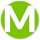 Cashback IT Bestshopping  screen for extension Chrome web store in OffiDocs Chromium