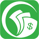 Cashback Monitor  screen for extension Chrome web store in OffiDocs Chromium