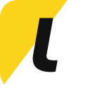 Cashback service LetyShops  screen for extension Chrome web store in OffiDocs Chromium Cashback service LetyShops  screen for extension Chrome web store in OffiDocs Chromium