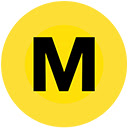 Cash Back Service Megabonus  screen for extension Chrome web store in OffiDocs Chromium