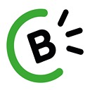 Cashblack A.F.R.O.B.O.T (UK)  screen for extension Chrome web store in OffiDocs Chromium