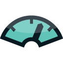 Cashboard  screen for extension Chrome web store in OffiDocs Chromium