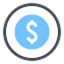 Cash Flow  screen for extension Chrome web store in OffiDocs Chromium