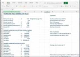 Free download Cash Flow free photo or picture to be edited with GIMP online image editor