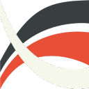 Cashflow Tracker  screen for extension Chrome web store in OffiDocs Chromium