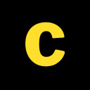Cash For TownShip  screen for extension Chrome web store in OffiDocs Chromium