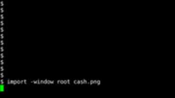 Free download cash free photo or picture to be edited with GIMP online image editor