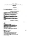 Kostenloser Download der Lebenslaufvorlage „Cassier Customer Service“ in Microsoft Word, Excel oder Powerpoint, kostenlos zur Bearbeitung mit LibreOffice online oder OpenOffice Desktop online