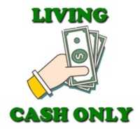 Free picture cashonly to be edited by GIMP online free image editor by OffiDocs