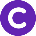 Cashrewards  screen for extension Chrome web store in OffiDocs Chromium