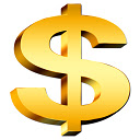 cashScan  screen for extension Chrome web store in OffiDocs Chromium