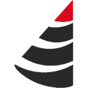 CashTube 在錢櫃歌本增加可以直接至 YouTube 搜尋的按鈕  screen for extension Chrome web store in OffiDocs Chromium CashTube 在錢櫃歌本增加可以直接至 YouTube 搜尋的按鈕  screen for extension Chrome web store in OffiDocs Chromium