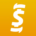Cashy: Earn cashback!  screen for extension Chrome web store in OffiDocs Chromium