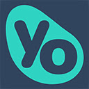 cashyo.com Cashback, Coupons and Rewards  screen for extension Chrome web store in OffiDocs Chromium