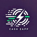 Cash Zapp  screen for extension Chrome web store in OffiDocs Chromium